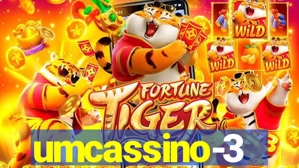 umcassino-3