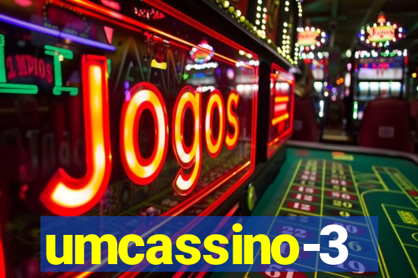 umcassino-3