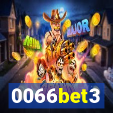 0066bet3