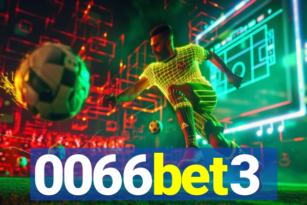 0066bet3