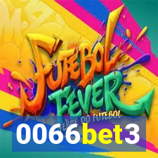0066bet3