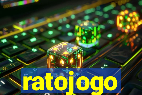 ratojogo