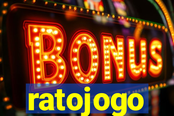ratojogo