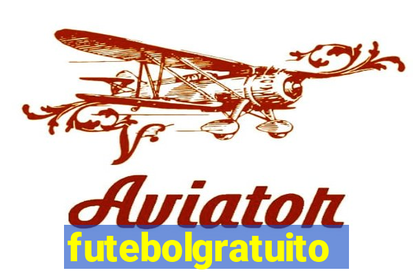 futebolgratuito
