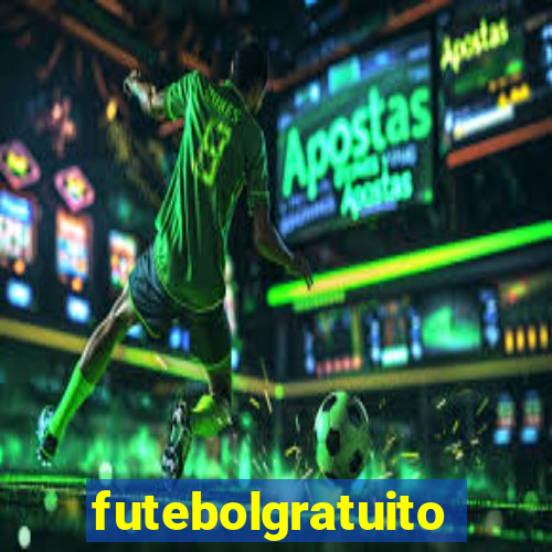 futebolgratuito