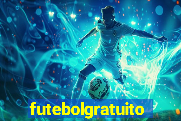 futebolgratuito