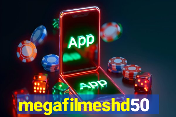 megafilmeshd50
