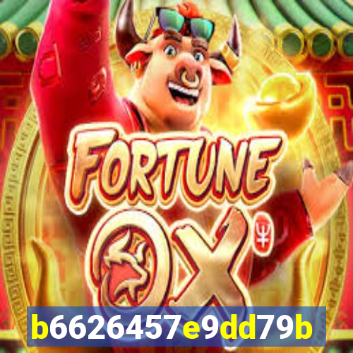 97.com games