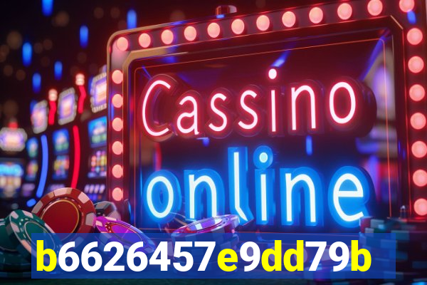 97.com games