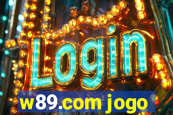 w89.com jogo