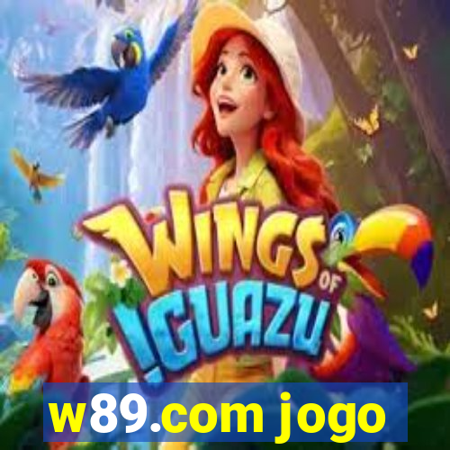 w89.com jogo