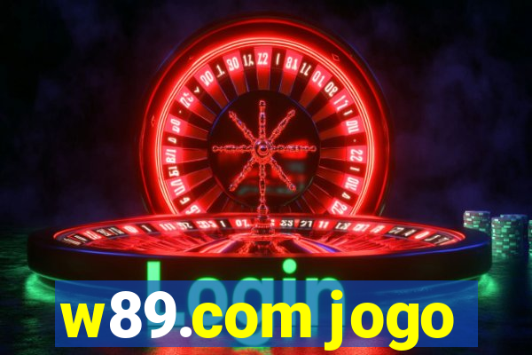 w89.com jogo