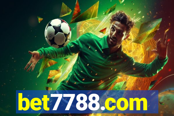bet7788.com