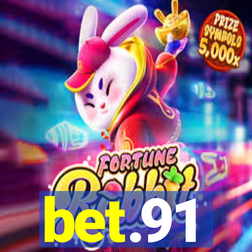 bet.91