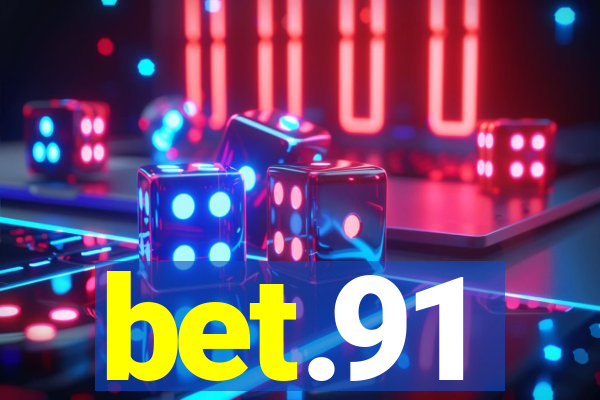 bet.91