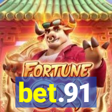 bet.91