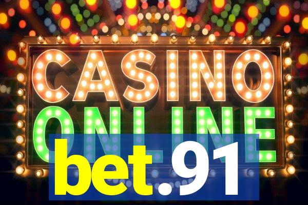 bet.91
