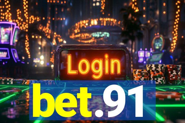 bet.91