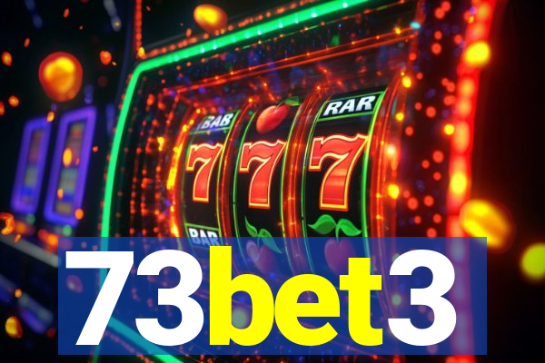 73bet3