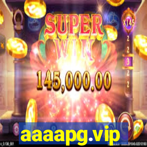aaaapg.vip