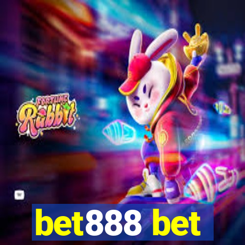 bet888 bet