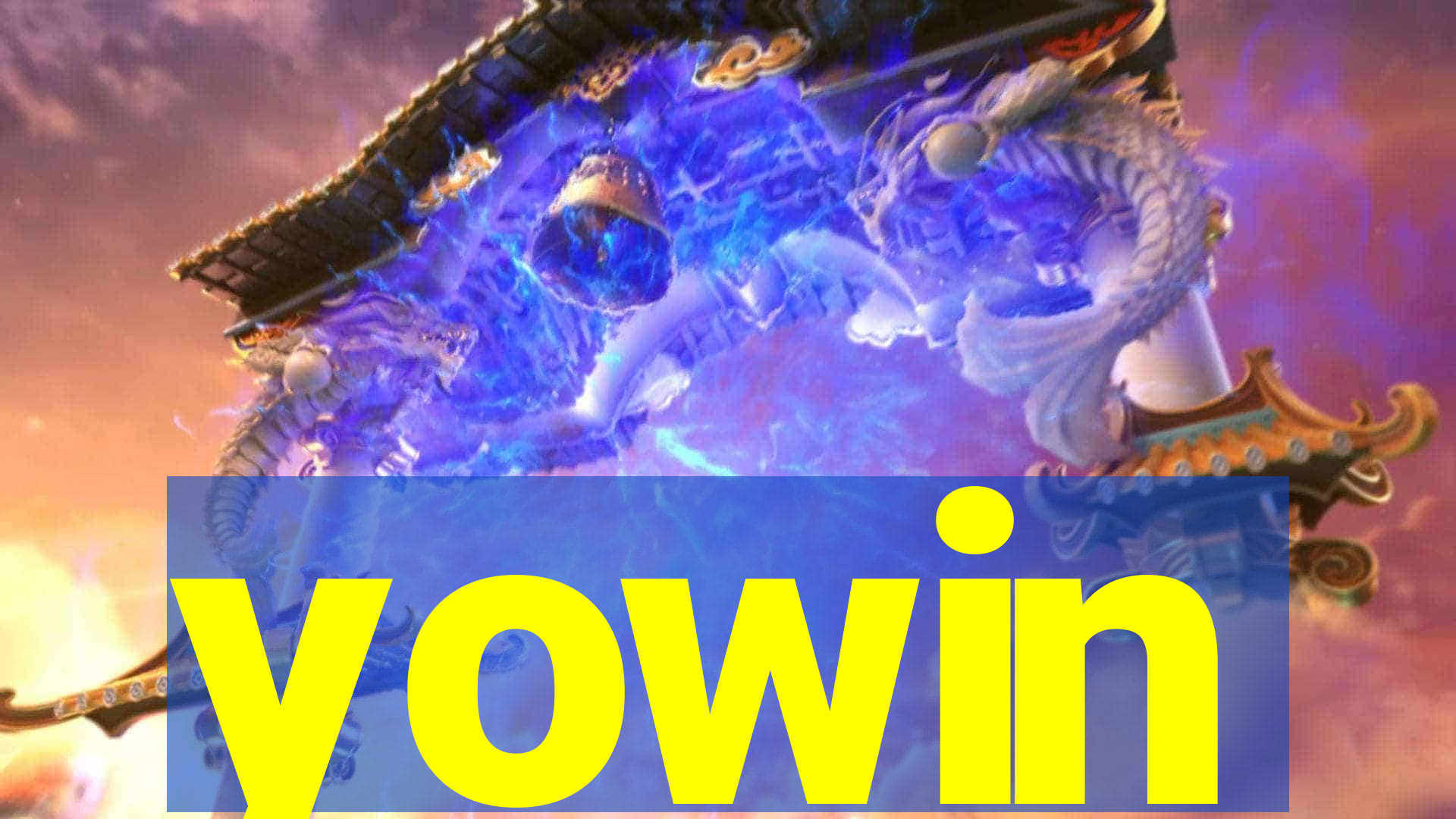yowin