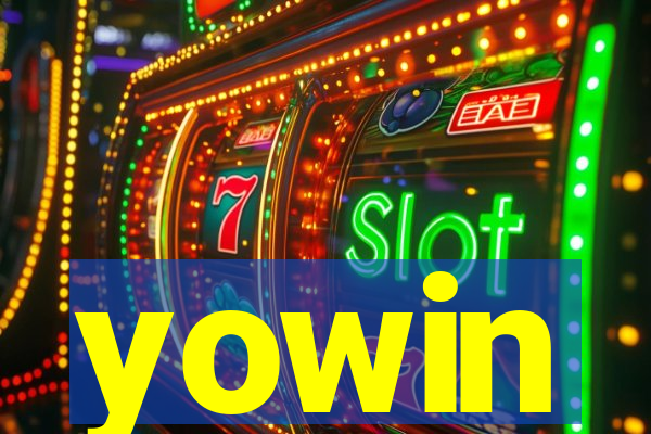 yowin