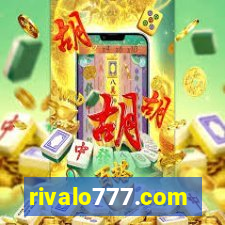 rivalo777.com