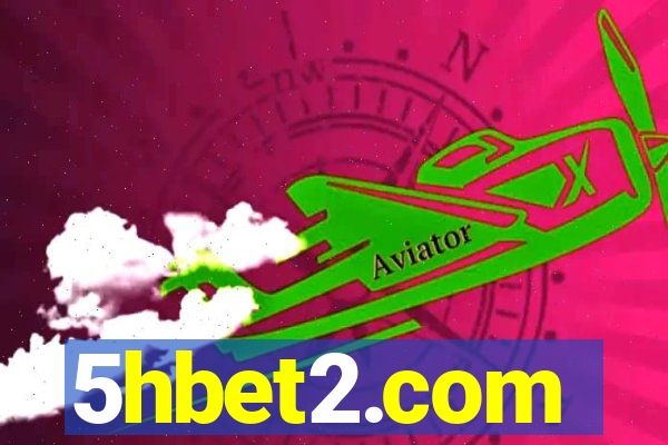 5hbet2.com
