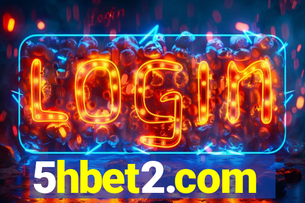 5hbet2.com