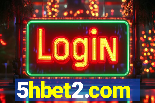 5hbet2.com