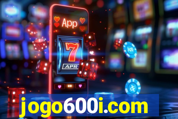 jogo600i.com