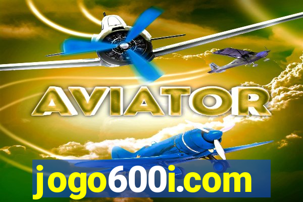 jogo600i.com