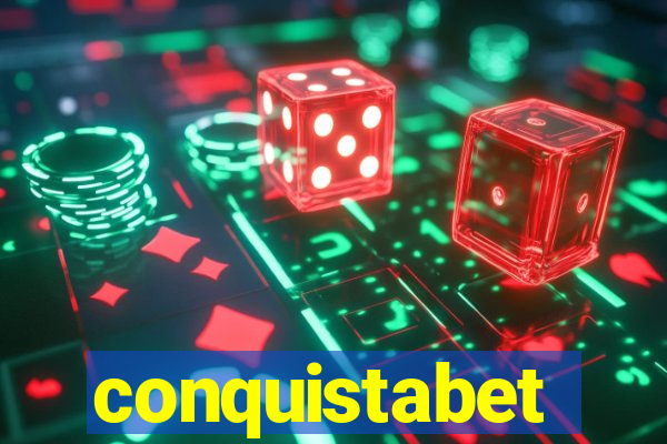 conquistabet
