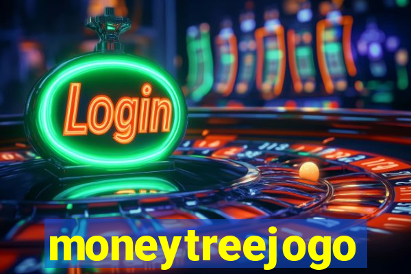 moneytreejogo