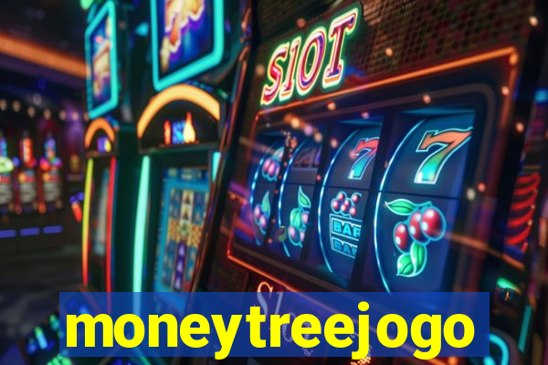 moneytreejogo