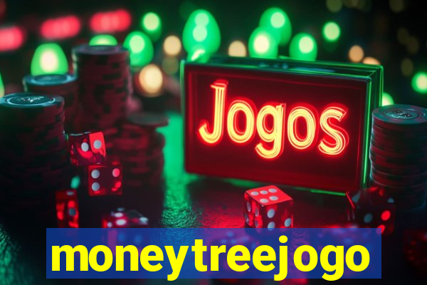 moneytreejogo