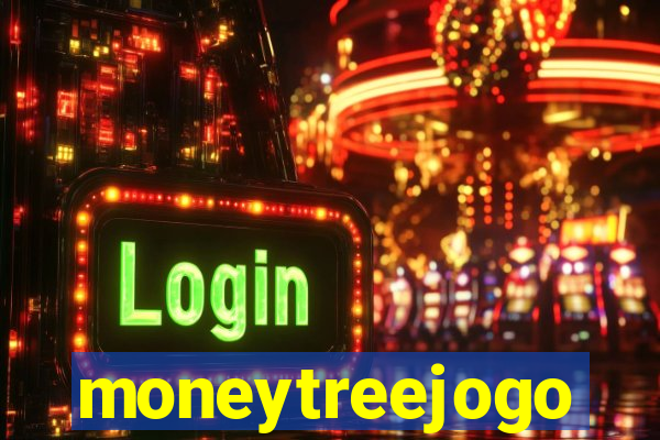 moneytreejogo