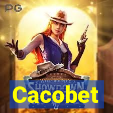 Cacobet