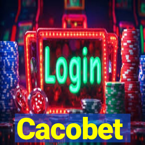 Cacobet
