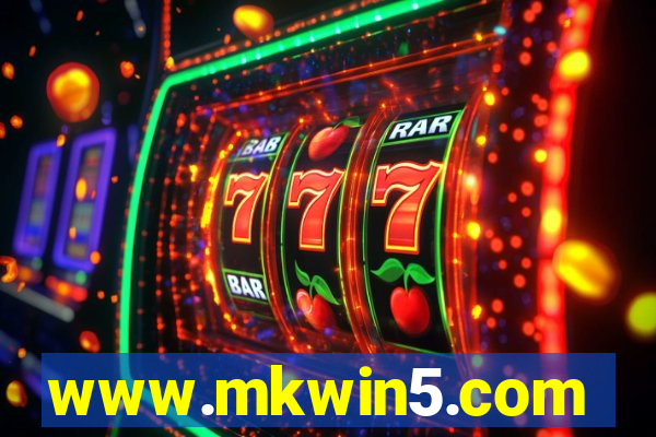 www.mkwin5.com