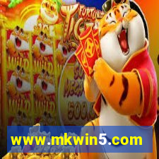 www.mkwin5.com