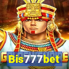 Bis777bet