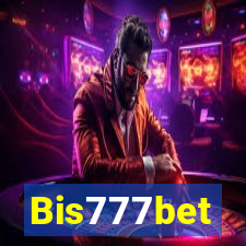 Bis777bet