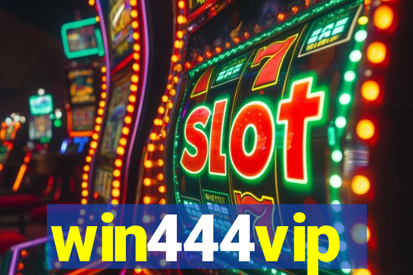 win444vip