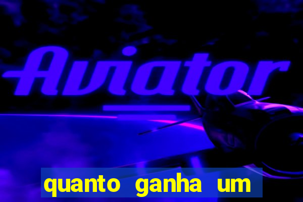 quanto ganha um uber trabalhando 8 horas por dia