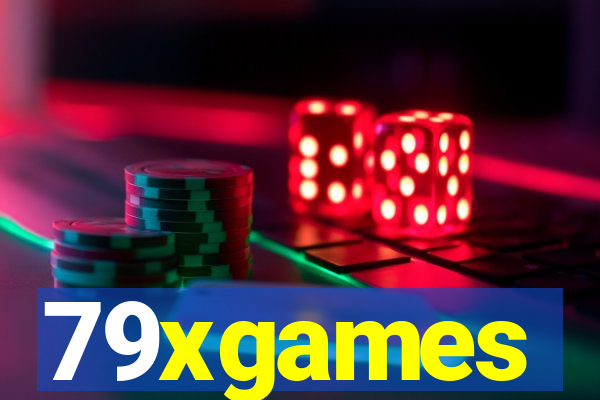 79xgames
