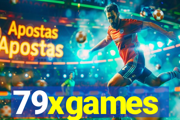 79xgames
