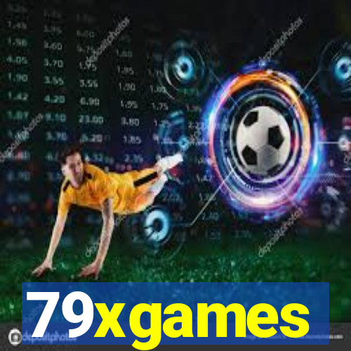 79xgames