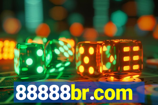 88888br.com